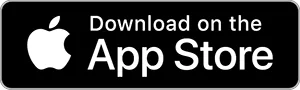 Download on the App Store