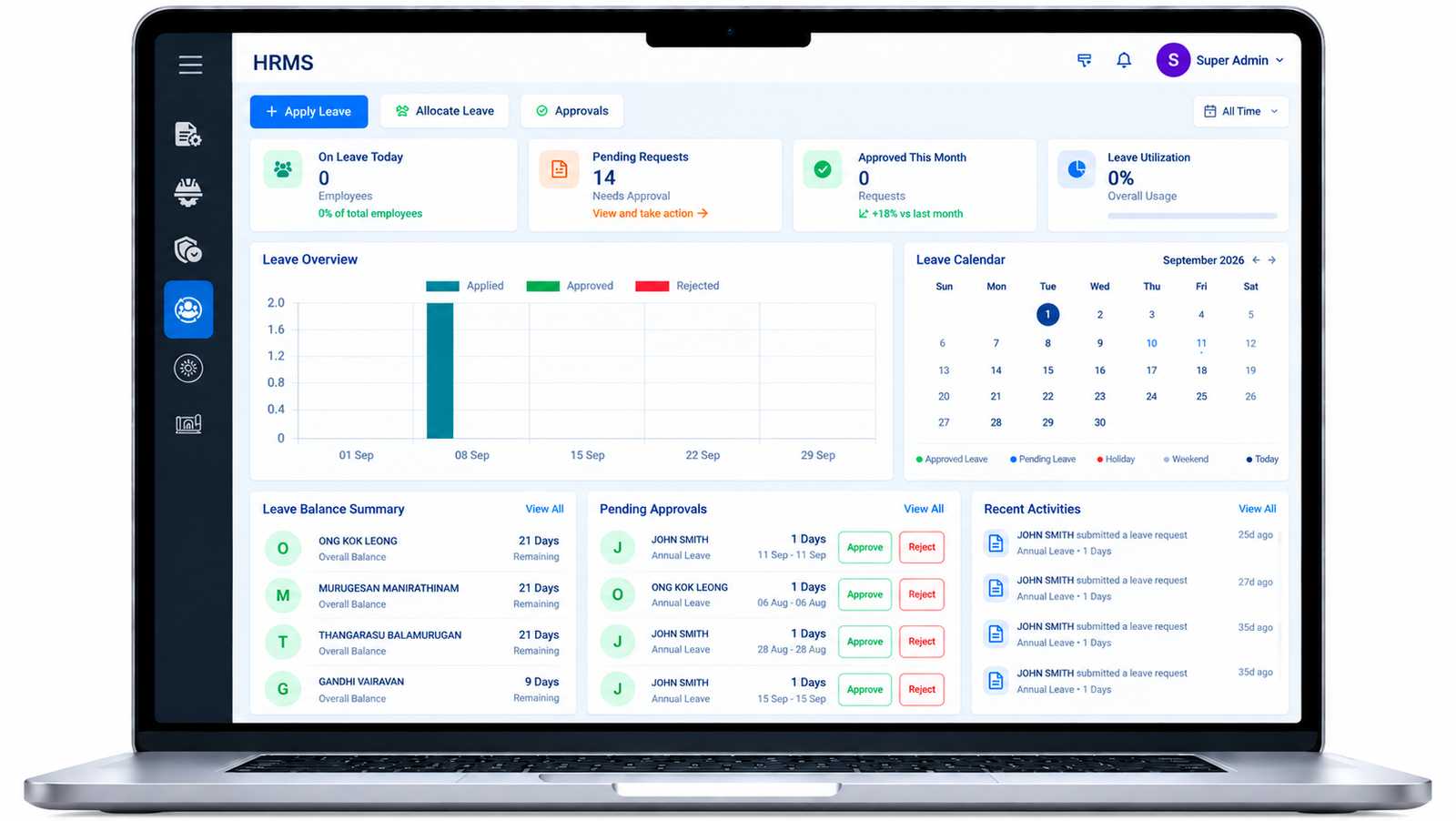 BuildNex.AI Slide 2
