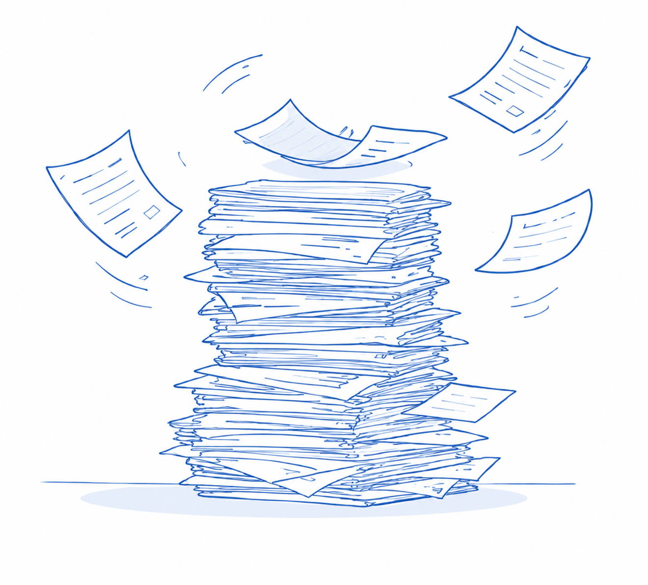 Eliminate Paper-Based Site Delays
