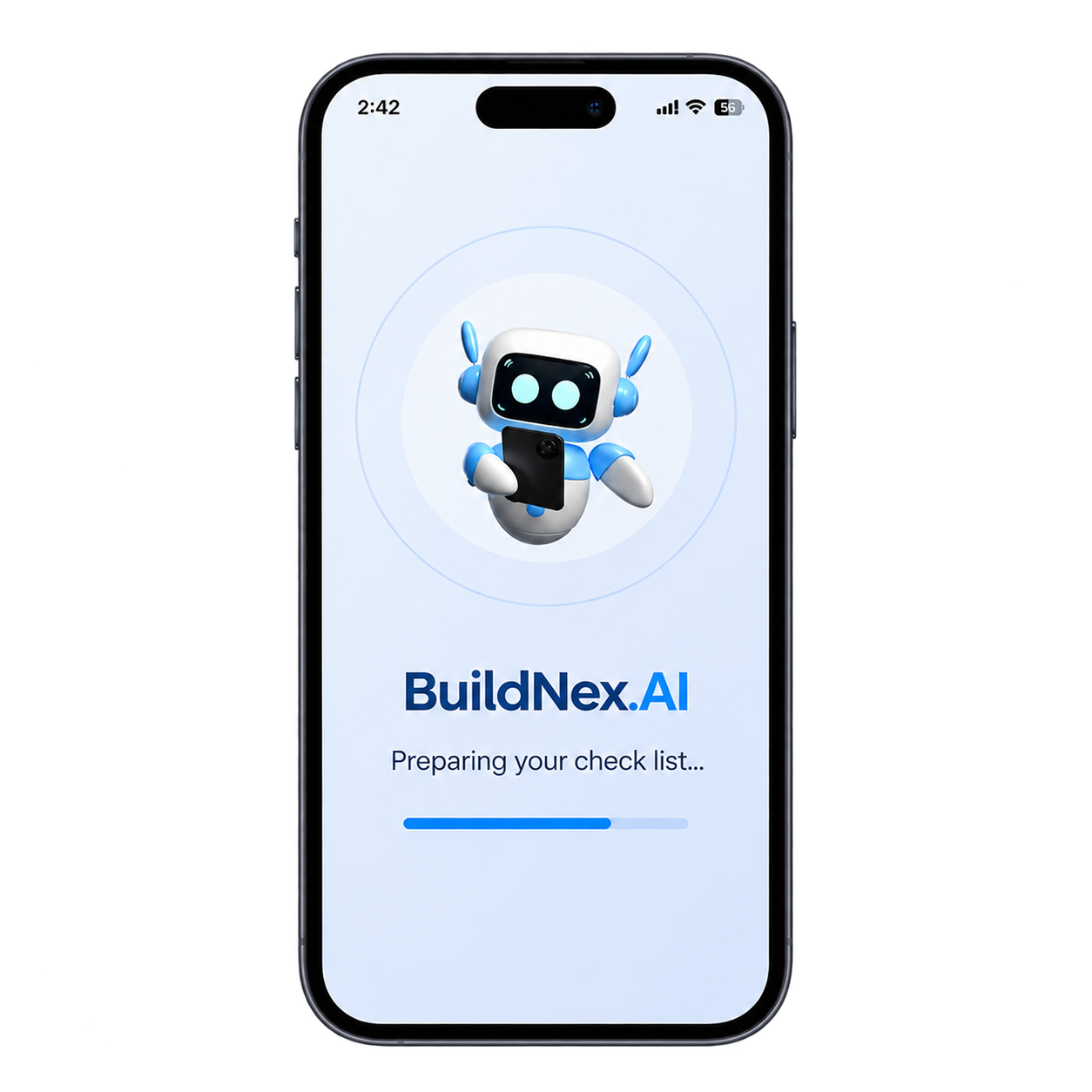 AI Assistant - Your Smart Copilot
