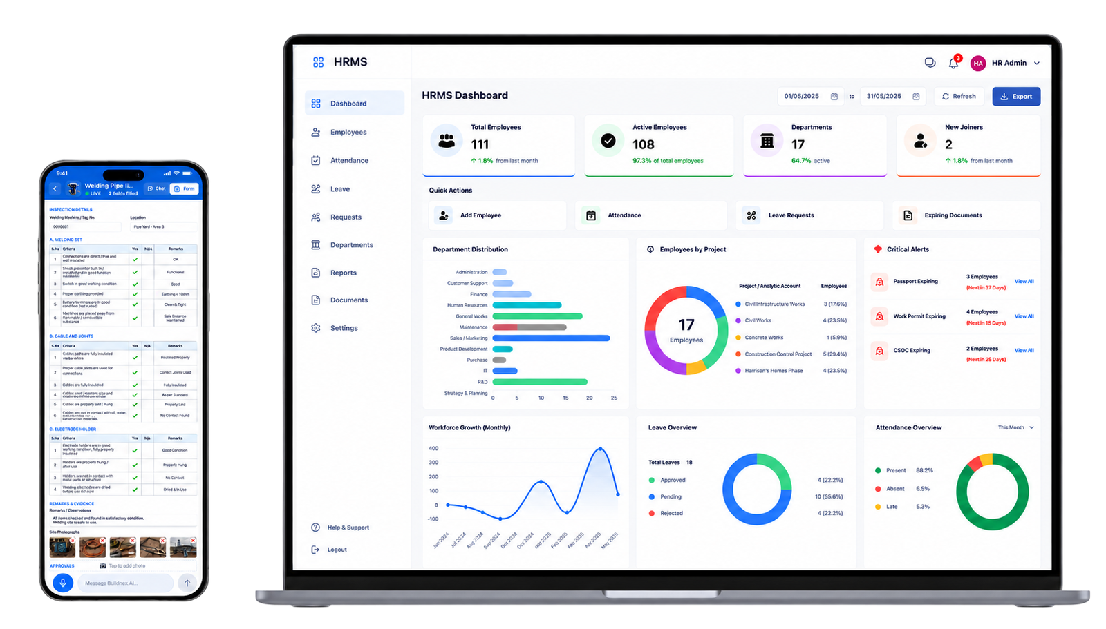 Document Management - Digitize Your File Cabinet